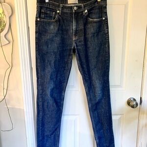 Everlane Men's Jeans 32x32